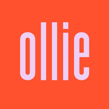 Ollie