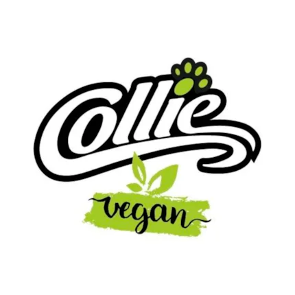 Collie Vegan