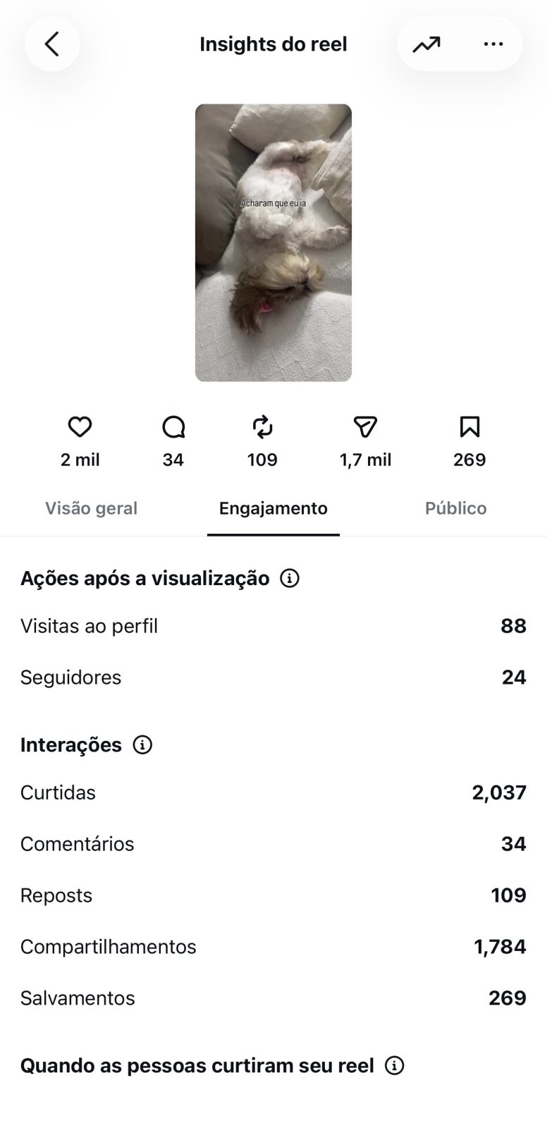 Métrica