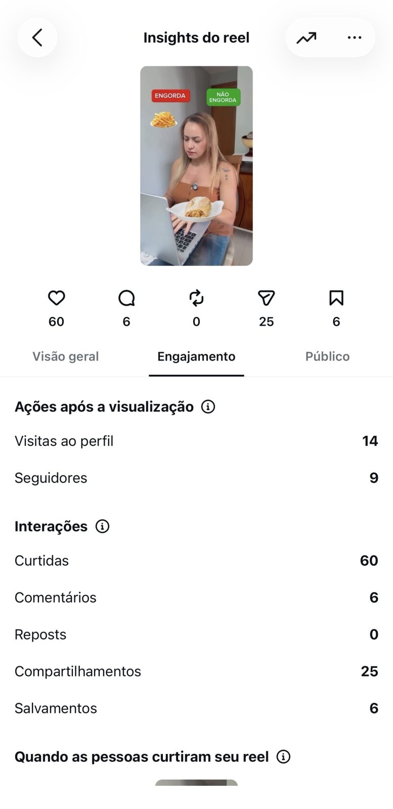 Métrica