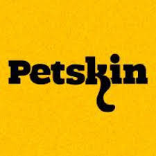 PETSKIN